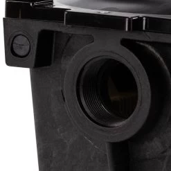 Hayward SuperPump SP2616 Zwembadpomp 18m³ (krachtstroom) -Outdoor Kampeeruitrusting Winkel 7084 5 1