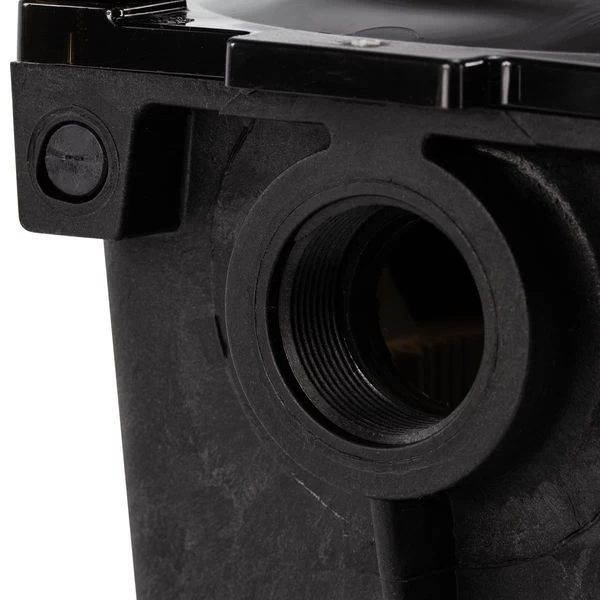 Hayward SuperPump SP1608 Zwembadpomp 11m³ 7 Hayward SuperPump SP1608 Zwembadpomp 11m³ - Afbeelding 5