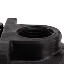 Hayward SuperPump SP2616 Zwembadpomp 18m³ (krachtstroom) -Outdoor Kampeeruitrusting Winkel 7084 6 1