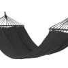 Bo-Garden Santa Barbara 1 Persoons Hangmat - Eclipse 2 Bo-Garden Santa Barbara 1 Persoons Hangmat - Eclipse -Outdoor Kampeeruitrusting Winkel 7100392