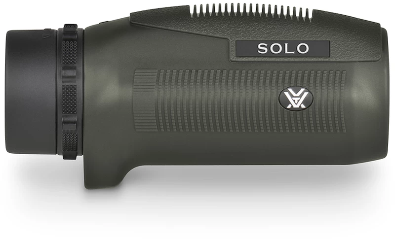 Vortex Solo Monoculair Verrekijker - 8x36 Mm 6 Vortex Solo Monoculair Verrekijker - 8x36 Mm - Afbeelding 4