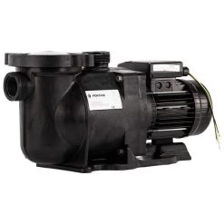 Pentair Superflo Zwembadpomp 17,5m³ P-SFL-101 -Outdoor Kampeeruitrusting Winkel 7292 7 7