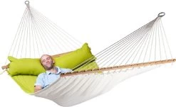Outdoor Kampeeruitrusting Winkel -Outdoor Kampeeruitrusting Winkel 735 1200 nqr14 41 alabama avocado quilted kingsize spreader bar hammock image 02