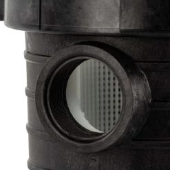 Pentair Ultraflow Plus Zwembadpomp 30m³ P-UFL-301 -Outdoor Kampeeruitrusting Winkel 746 5