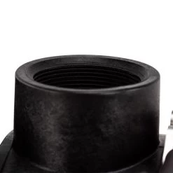 Pentair Ultraflow Plus Zwembadpomp 30m³ P-UFL-301 -Outdoor Kampeeruitrusting Winkel 746 6