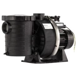Pentair Ultraflow Plus Zwembadpomp 30m³ P-UFL-301 -Outdoor Kampeeruitrusting Winkel 746 7