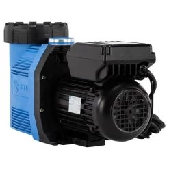 Speck Badu Prime Eco VS Variabele Zwembadpomp 14 Speck Badu Prime Eco VS Variabele Zwembadpomp -Outdoor Kampeeruitrusting Winkel 7520 3