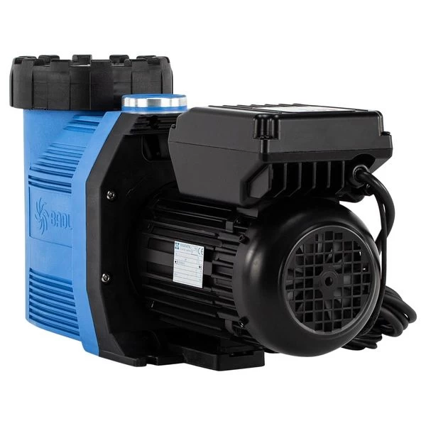 Speck Badu Prime Eco VS Variabele Zwembadpomp 5 Speck Badu Prime Eco VS Variabele Zwembadpomp - Afbeelding 3