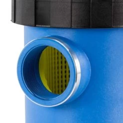 Speck Badu Prime Eco VS Variabele Zwembadpomp 19 Speck Badu Prime Eco VS Variabele Zwembadpomp -Outdoor Kampeeruitrusting Winkel 7520 5