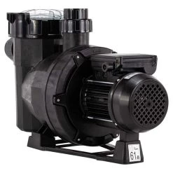 Astral Victoria Silent Plus Zwembadpomp 25m³ (krachtstroom) -Outdoor Kampeeruitrusting Winkel 7540 3