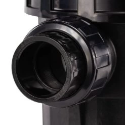 Astral Victoria Silent Plus Zwembadpomp 20m³ (krachtstroom) -Outdoor Kampeeruitrusting Winkel 7540 4 2