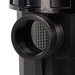 Astral Victoria Silent Plus Zwembadpomp 30m³ -Outdoor Kampeeruitrusting Winkel 7540 5 4