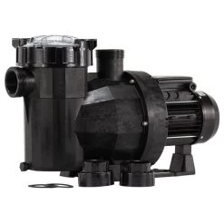 Astral Victoria Silent Plus Zwembadpomp 30m³ -Outdoor Kampeeruitrusting Winkel 7540 6 4