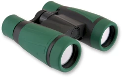 Carson Kids Outdoor AdventurePack -Outdoor Kampeeruitrusting Winkel 755 1200 carson kids outdoor adventurepack 6