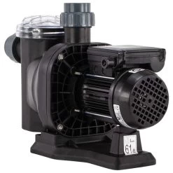 Astral Sena 25467 Zwembadpomp 14m³ -Outdoor Kampeeruitrusting Winkel 7565 3