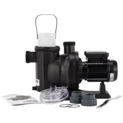 Astral Sena 25463 Zwembadpomp 9m³ -Outdoor Kampeeruitrusting Winkel 7565 4 2