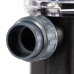 Astral Sena 25467 Zwembadpomp 14m³ -Outdoor Kampeeruitrusting Winkel 7565 5