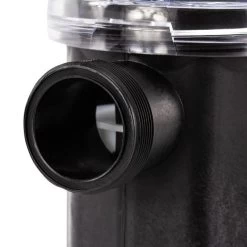 Astral Sena 25467 Zwembadpomp 14m³ -Outdoor Kampeeruitrusting Winkel 7565 6