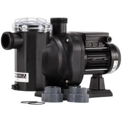 Astral Sena 25465 Zwembadpomp 11,8m³ -Outdoor Kampeeruitrusting Winkel 7565 7 1