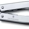 Victorinox SwissTool Spirit X Multitool 1 Victorinox SwissTool Spirit X Multitool -Outdoor Kampeeruitrusting Winkel 7611160012159 victorinox swiss tool spirit x rvs ingeklapt resultaat