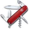 Victorinox Spartan Zakmes -Outdoor Kampeeruitrusting Winkel 7611160100092 victorinox spartan rood uitgeklapt 3 resultaat