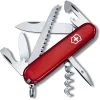 Victorinox Camper Zakmes