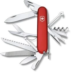 Victorinox Ranger Zakmes