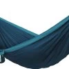 La Siesta Colibri 3.0 1 Persoons Reishangmat - River -Outdoor Kampeeruitrusting Winkel 782 1200 clt17 39 cutout 001