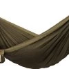 La Siesta Colibri 3.0 1 Persoons Reishangmat - Canyon -Outdoor Kampeeruitrusting Winkel 782 1200 clt17 69 cutout 001