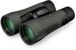 Vortex Diamondback HD Verrekijker - 10x50 Mm -Outdoor Kampeeruitrusting Winkel 785 1200 42056216 4