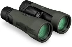 Vortex Diamondback HD Verrekijker - 10x50 Mm -Outdoor Kampeeruitrusting Winkel 790 1200 42056216 5