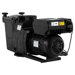 Hayward SuperPump VSTD 1.5 PK Variabele Zwembadpomp 12 Hayward SuperPump VSTD 1.5 PK Variabele Zwembadpomp -Outdoor Kampeeruitrusting Winkel 7960 3 1