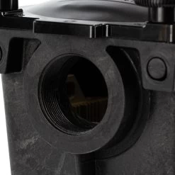 Hayward SuperPump VSTD 1 PK Variabele Zwembadpomp -Outdoor Kampeeruitrusting Winkel 7960 5 1