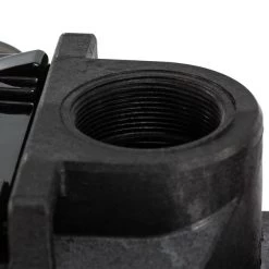 Hayward SuperPump VSTD 1.5 PK Variabele Zwembadpomp 17 Hayward SuperPump VSTD 1.5 PK Variabele Zwembadpomp -Outdoor Kampeeruitrusting Winkel 7960 6