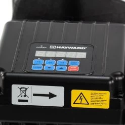 Hayward SuperPump VSTD 1.5 PK Variabele Zwembadpomp 15 Hayward SuperPump VSTD 1.5 PK Variabele Zwembadpomp -Outdoor Kampeeruitrusting Winkel 7960 7 1