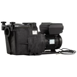 Hayward SuperPump VSTD 1 PK Variabele Zwembadpomp -Outdoor Kampeeruitrusting Winkel 7960 8 1