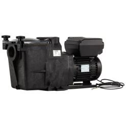 Hayward SuperPump VSTD 1.5 PK Variabele Zwembadpomp 14 Hayward SuperPump VSTD 1.5 PK Variabele Zwembadpomp -Outdoor Kampeeruitrusting Winkel 7960 8