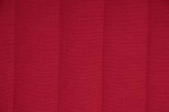 La Siesta Alabama Kingsize 2 Persoons Hangmat - Red Pepper 11 La Siesta Alabama Kingsize 2 Persoons Hangmat - Red Pepper -Outdoor Kampeeruitrusting Winkel 797 1200 nqr14 21 alabama red pepper quilted kingsize spreader bar hammock image 04