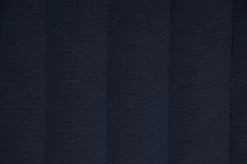 La Siesta Alabama Kingsize 2 Persoons Hangmat - Navy Blue -Outdoor Kampeeruitrusting Winkel 797 1200 nqr14 31 alabama navy blue quilted kingsize spreader bar hammock image 04