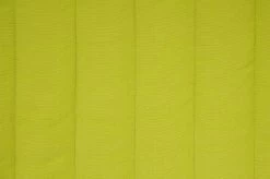 La Siesta Alabama Kingsize 2 Persoons Hangmat - Avocado -Outdoor Kampeeruitrusting Winkel 797 1200 nqr14 41 alabama avocado quilted kingsize spreader bar hammock image 04