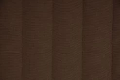 La Siesta Alabama Kingsize 2 Persoons Hangmat - Arabica -Outdoor Kampeeruitrusting Winkel 797 1200 nqr14 61 alabama arabica quilted kingsize spreader bar hammock image 04