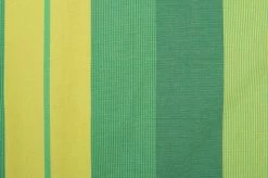 La Siesta Orquídea 1 Persoons Hangmat - Jungle -Outdoor Kampeeruitrusting Winkel 797 1200 orh14 4 orqu dea jungle cotton single classic hammock image 04