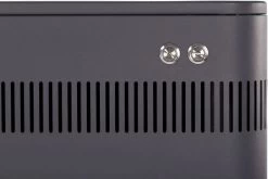 Everdure Fusion Houtskool Barbecue -Outdoor Kampeeruitrusting Winkel 799 1200 9312646028906 6