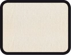 Bo-Garden Samba 1 Persoons Hangmat - Haze -Outdoor Kampeeruitrusting Winkel 800 1030 7100214 05