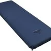 Nomad Allround 10.0 Zelfopblazende Slaapmat 2 Nomad Allround 10.0 Zelfopblazende Slaapmat -Outdoor Kampeeruitrusting Winkel 800 1077 allround 10 1