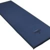 Nomad Allround 5.0 Zelfopblazende Slaapmat 1 Nomad Allround 5.0 Zelfopblazende Slaapmat -Outdoor Kampeeruitrusting Winkel 800 1077 allround 5 1