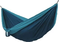 La Siesta Colibri 3.0 2 Persoons Reishangmat - River