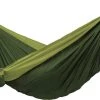 La Siesta Colibri 3.0 2 Persoons Reishangmat - Forest -Outdoor Kampeeruitrusting Winkel 800 1104 clt19 49 cutout 001