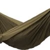 La Siesta Colibri 3.0 2 Persoons Reishangmat - Canyon -Outdoor Kampeeruitrusting Winkel 800 1104 clt19 69 cutout 001