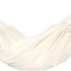 La Siesta Brisa 2 Persoons Hangmat - Vanilla -Outdoor Kampeeruitrusting Winkel 800 1135 brh16 1 brisa vanilla weather resistant double classic hammock image 01 1